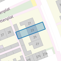 Perceel EDE02-D-4364