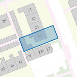 Perceel EDE02-D-4366