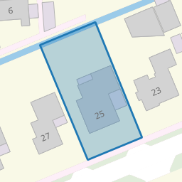 Perceel EDE02-D-4370