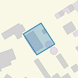 Perceel EDE02-D-4378