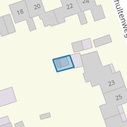 Perceel EDE02-D-4382