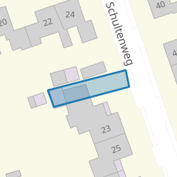 Perceel EDE02-D-4383