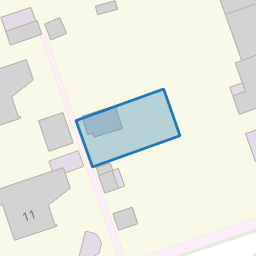 Perceel EDE02-D-4386