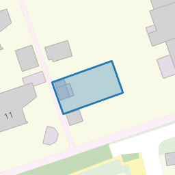 Perceel EDE02-D-4387