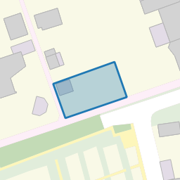 Perceel EDE02-D-4388