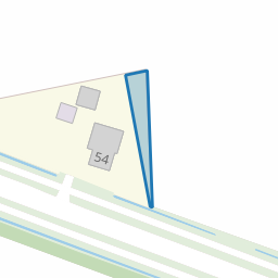 Perceel EDE02-D-4390