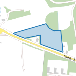 Perceel EDE02-D-4391