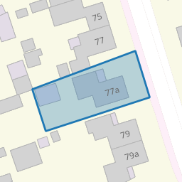 Perceel EDE02-D-4393