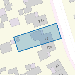 Perceel EDE02-D-4394