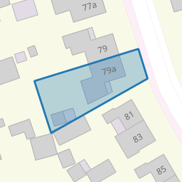 Perceel EDE02-D-4395