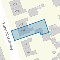 Perceel EDE02-D-4400