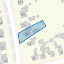 Perceel EDE02-D-4403