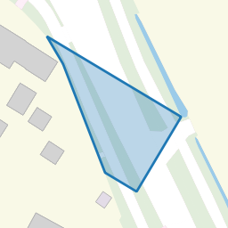 Perceel EDE02-D-4404