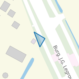 Perceel EDE02-D-4405