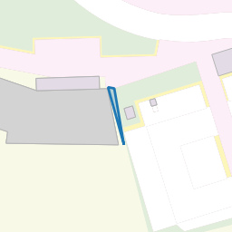 Perceel EDE02-D-4407