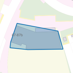 Perceel EDE02-D-4408