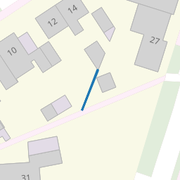 Perceel EDE02-D-4413