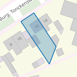 Perceel EDE02-D-4414