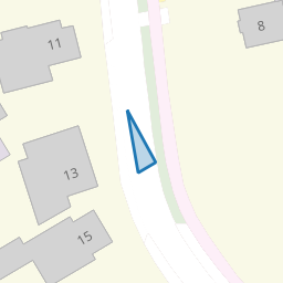 Perceel EDE02-D-4415