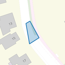 Perceel EDE02-D-4416