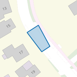 Perceel EDE02-D-4417