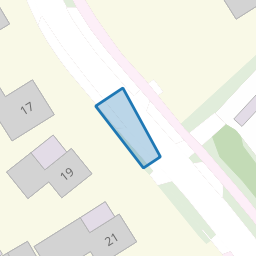 Perceel EDE02-D-4418