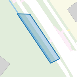 Perceel EDE02-D-4424