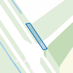 Perceel EDE02-D-4427