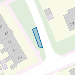 Perceel EDE02-D-4430