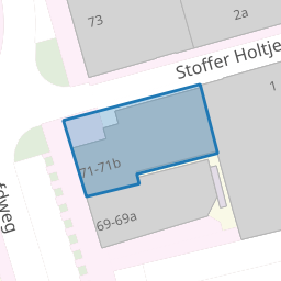 Perceel EDE02-D-4433