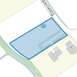 Perceel EDE02-D-4435