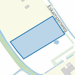 Perceel EDE02-D-4436