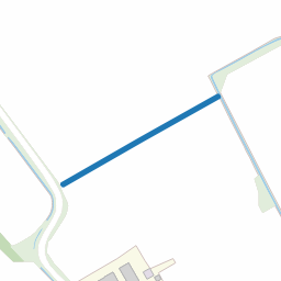 Perceel EDE02-D-4439