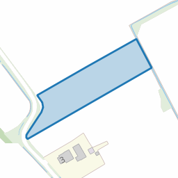 Perceel EDE02-D-4440