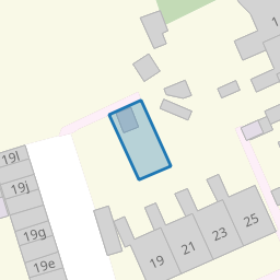 Perceel EDE02-D-4443