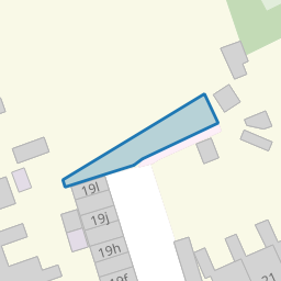 Perceel EDE02-D-4445