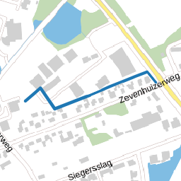 Perceel EDE02-D-4452