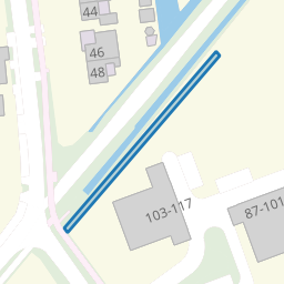 Perceel EDE02-D-4454