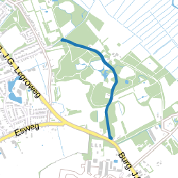 Perceel EDE02-D-4456