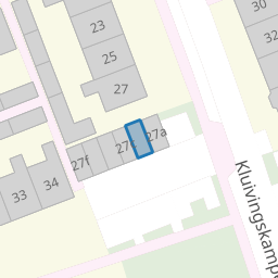 Perceel EDE02-D-4461