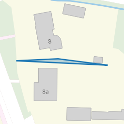 Perceel EDE02-D-4465