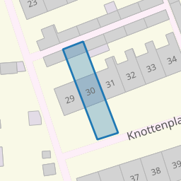 Perceel EDE02-D-4479