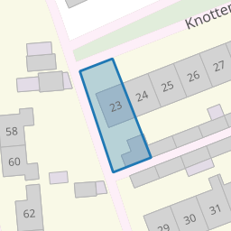 Perceel EDE02-D-4482