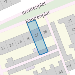 Perceel EDE02-D-4485