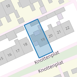 Perceel EDE02-D-4490