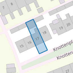 Perceel EDE02-D-4492