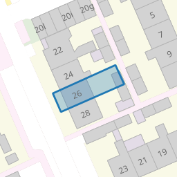 Perceel EDE02-D-4493