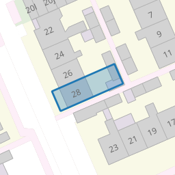 Perceel EDE02-D-4494