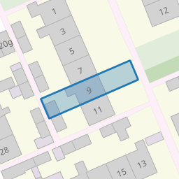 Perceel EDE02-D-4495