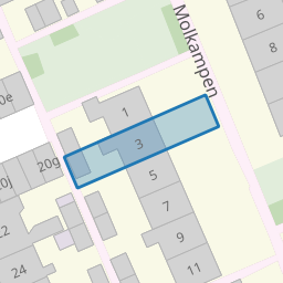 Perceel EDE02-D-4498